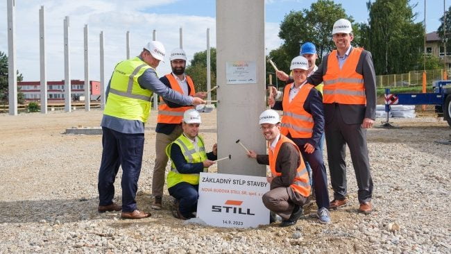 4-b01d6c3f850e51e8bc0a9632ec57b7177d8d5188