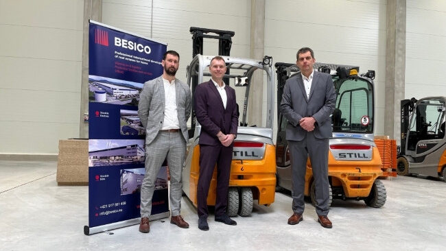 4-7cc22aa090c0565c607c626178824510a264c92b