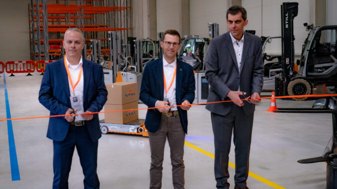 f2_00533-scaled-1-676x451