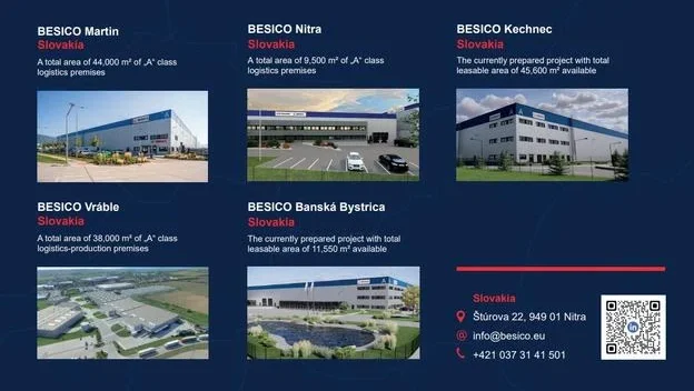 1efa0f9b-58fa-69bc-82b1-f9cbe2e16c6b