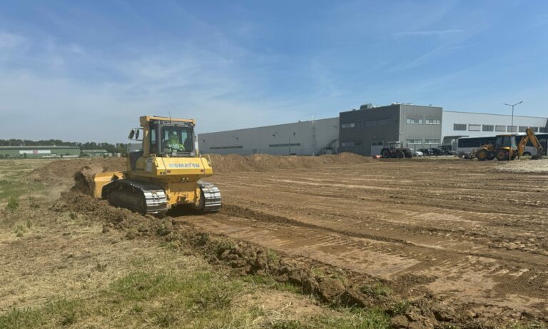 besico_kechnec_banner